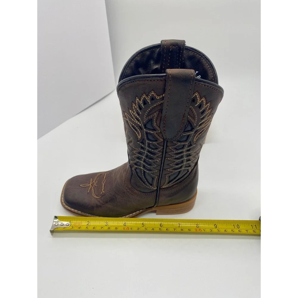 Soto Boots soto boots